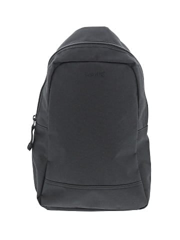 Levi's Backpack (view 1)