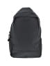 Levi's 100% Polyester Gray Backpack One size - photo 1