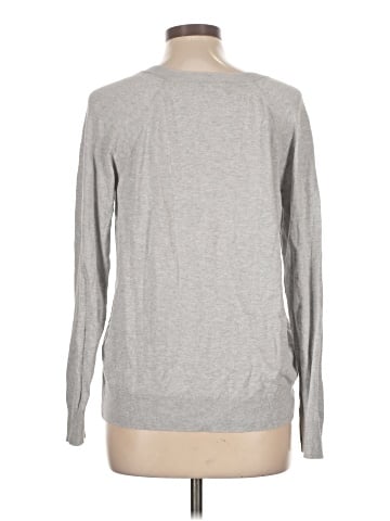 Banana Republic Factory Store Pullover Sweater (view 2)
