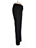Riders by Lee Black Dress Pants Size 14L - photo 4