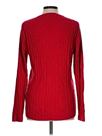 Tommy Hilfiger Pullover Sweater (view 2)