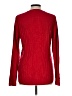 Tommy Hilfiger 100% Cotton Red Pullover Sweater Size L - photo 2