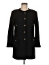 Zara Black Coat Size M - photo 1