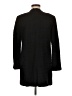 Zara Black Coat Size M - photo 2