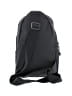 Levi's 100% Polyester Gray Backpack One size - photo 3