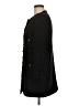 Zara Black Coat Size M - photo 5