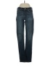 BKE Blue Jeans Size 24 waist - photo 1