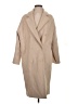 Momoni Tan Coat Size EU (IT) 38 / US 2 - photo 1