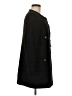 Zara Black Coat Size M - photo 4