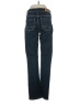 BKE Blue Jeans Size 24 waist - photo 2