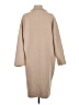 Momoni Tan Coat Size EU (IT) 38 / US 2 - photo 2