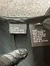 Kasper 100% Polyester Black Dress Pants Size 14 - photo 4