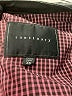 Sanctuary 100% Polyurethane Black Vest Size XS - photo 6
