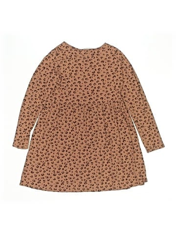 H&M Dress (view 2)
