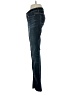 BKE Blue Jeans Size 24 waist - photo 5