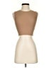 Babaton Tan Cardigan Size S - photo 1