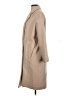 Momoni Tan Coat Size EU (IT) 38 / US 2 - photo 5