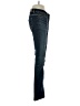 BKE Blue Jeans Size 24 waist - photo 4