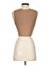 Babaton Tan Cardigan Size S - photo 2