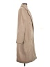 Momoni Tan Coat Size EU (IT) 38 / US 2 - photo 4