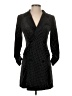 1.State Black Coat Size 00 - photo 1