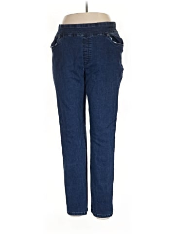 Blair Jeans (view 1)