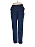 Blair Blue Jeans Size 16 - photo 1