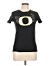 Nike Black Active T-Shirt Size L - photo 1