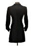 1.State Black Coat Size 00 - photo 2