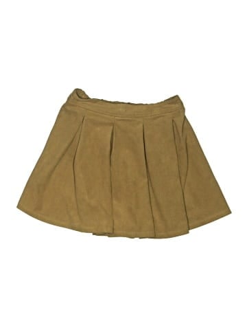 Abercrombie Skirt (view 1)