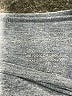 Grayson Threads Stars Gray Short Sleeve T-Shirt Size S - photo 7