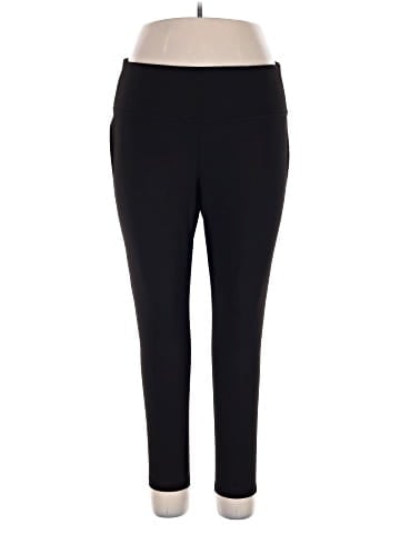 LIVI Active Active Pants (view 1)