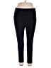 LIVI Active Black Active Pants Size 18 - photo 1
