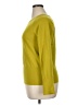 Ann Taylor Green Pullover Sweater Size XL - photo 5