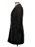 1.State Black Coat Size 00 - photo 5