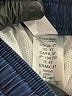Simple Joys by Carter's 100% Polyester Blue Green Board Shorts Size 4T - photo 4