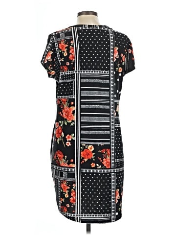 Bobbie Brooks Casual Dress (view 2)