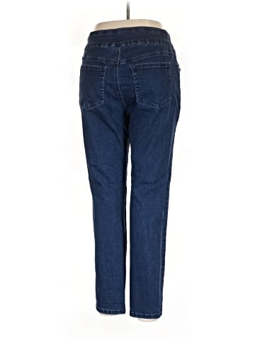 Blair Jeans (view 2)