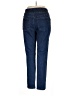 Blair Blue Jeans Size 16 - photo 2