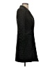 1.State Black Coat Size 00 - photo 4