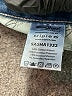 Silver Jeans Co. Stars Blue Jeans Size 14 - photo 5