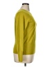 Ann Taylor Green Pullover Sweater Size XL - photo 4