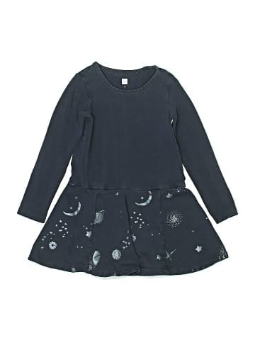 Tea Dress (view 1)