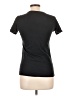 Nike Black Active T-Shirt Size L - photo 2