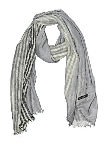 Bloomingdale's Scarf (view 1)