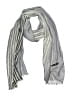 Bloomingdale's Gray Scarf One size - photo 1