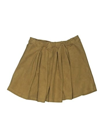Abercrombie Skirt (view 2)