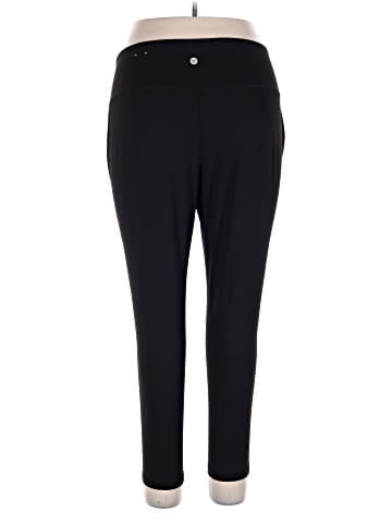 LIVI Active Active Pants (view 2)