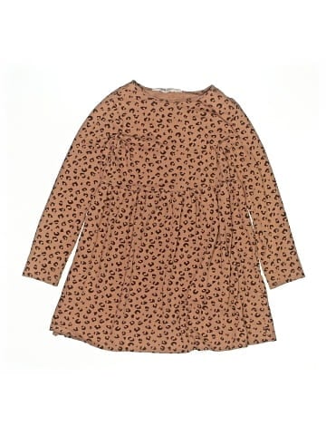 H&M Dress (view 1)