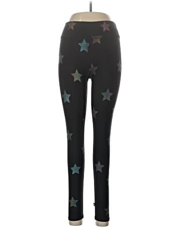 Terez Leggings (view 1)
